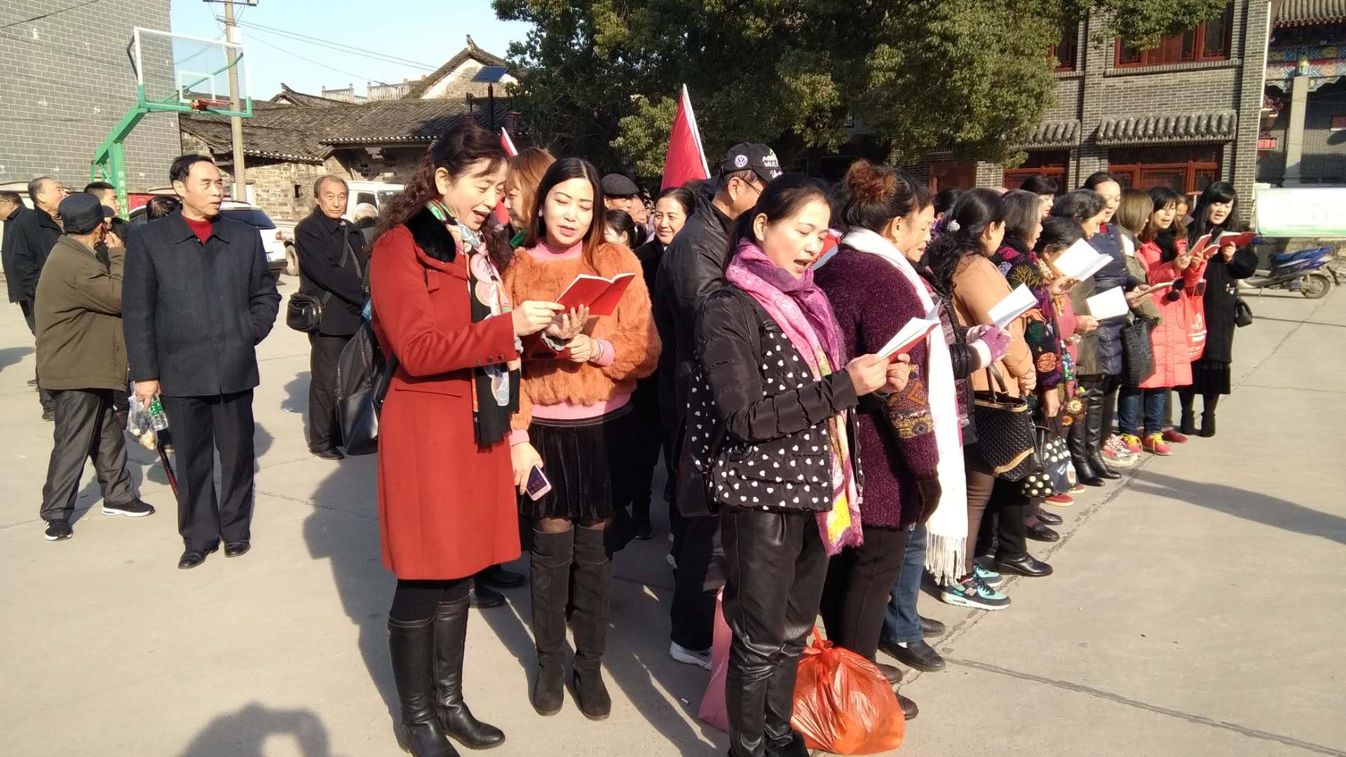 QQͼƬ20171211155917.jpg