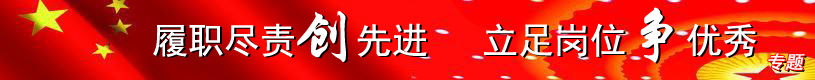 ְ